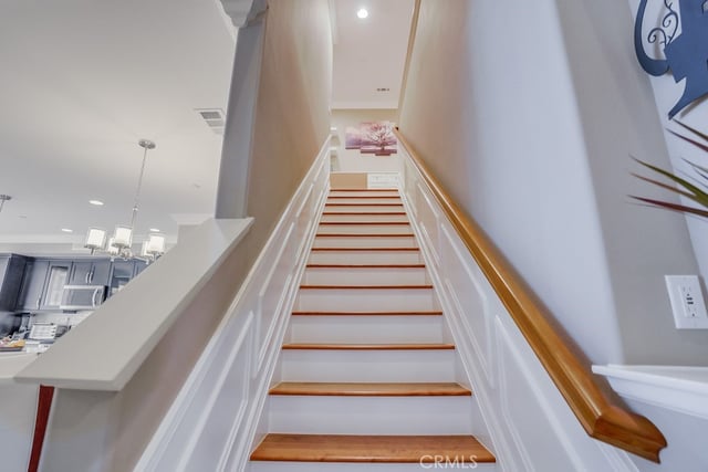 22057 Barrington Way, Saugus, CA 91350 — photo 19 of 49