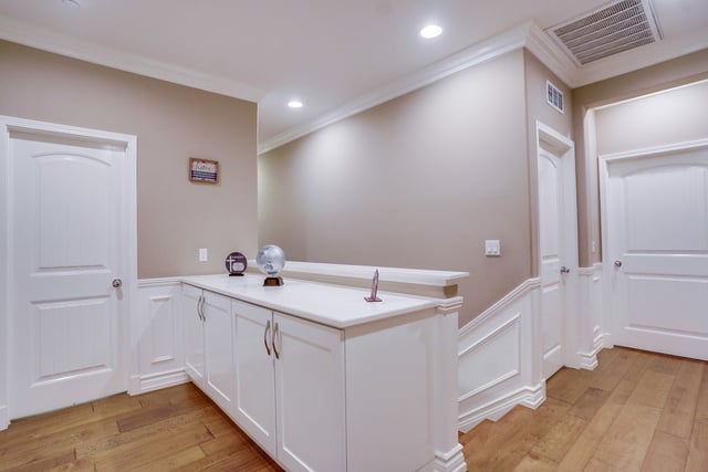 22057 Barrington Way, Saugus, CA 91350 — photo 26 of 49