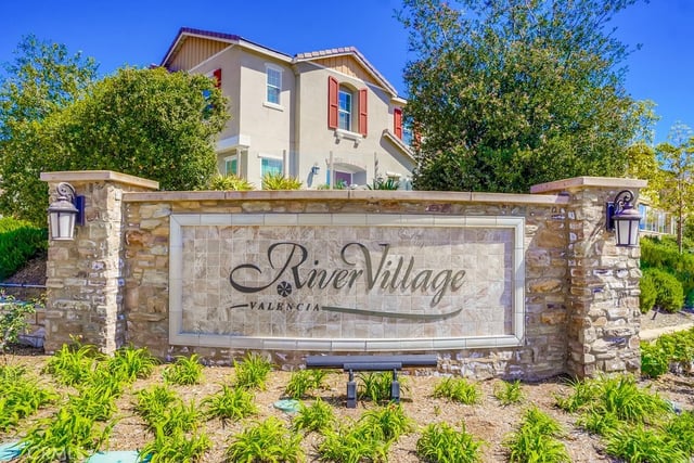 22057 Barrington Way, Saugus, CA 91350 — photo 3 of 49