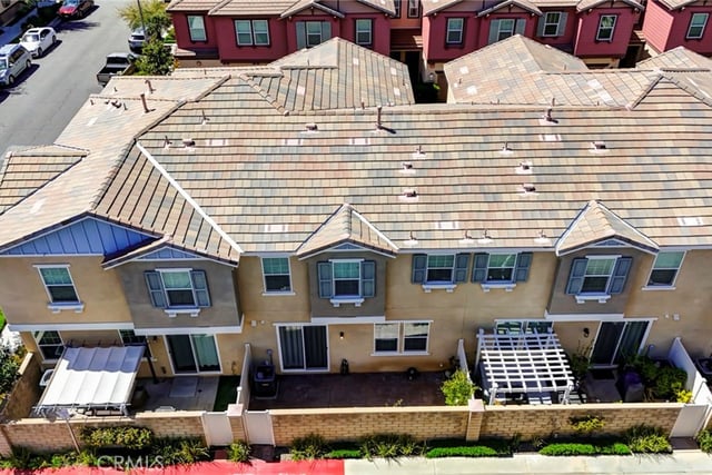 22057 Barrington Way, Saugus, CA 91350 — photo 41 of 49