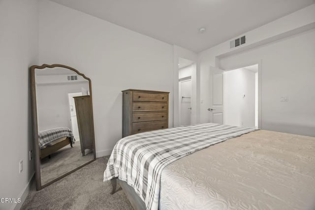 1230 E Thompson Boulevard 101, Ventura, CA 93001 — photo 21 of 54