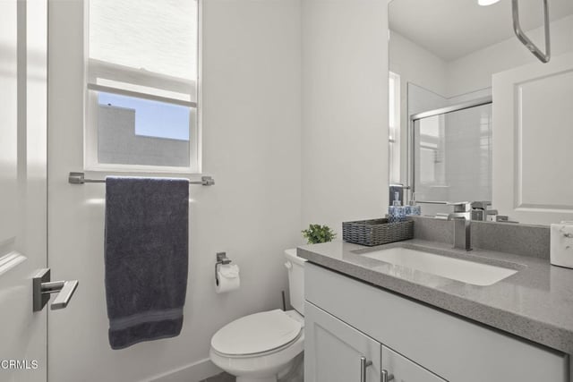 1230 E Thompson Boulevard 101, Ventura, CA 93001 — photo 27 of 54