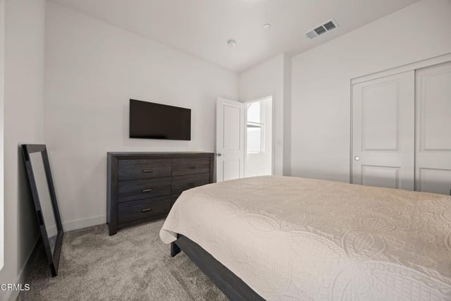 1230 E Thompson Boulevard 101, Ventura, CA 93001 — photo 33 of 54