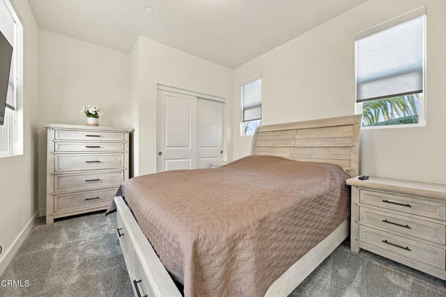 1230 E Thompson Boulevard 101, Ventura, CA 93001 — photo 34 of 54