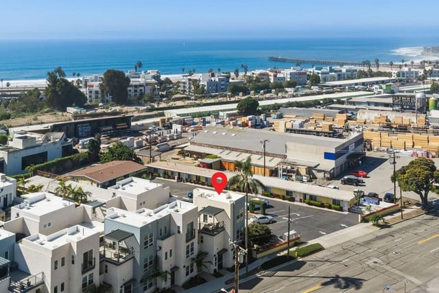 1230 E Thompson Boulevard 101, Ventura, CA 93001 — photo 36 of 54