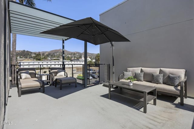 1230 E Thompson Boulevard 101, Ventura, CA 93001 — photo 45 of 54