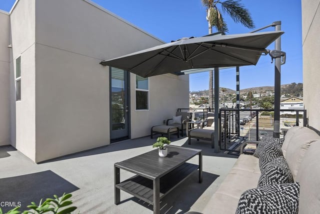 1230 E Thompson Boulevard 101, Ventura, CA 93001 — photo 47 of 54