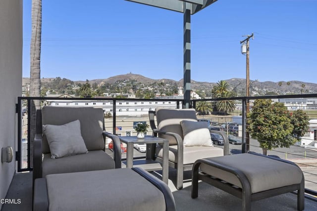 1230 E Thompson Boulevard 101, Ventura, CA 93001 — photo 48 of 54