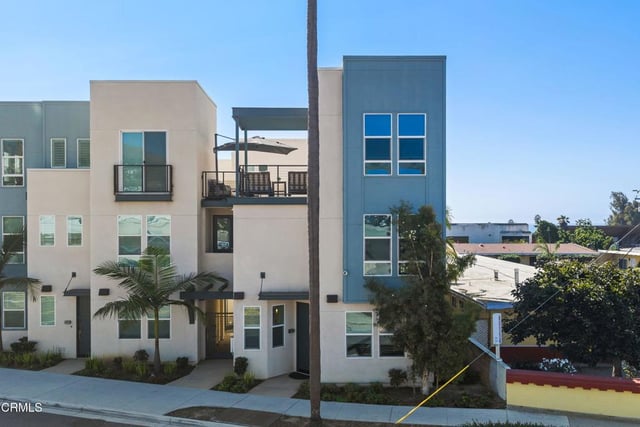 1230 E Thompson Boulevard 101, Ventura, CA 93001 — photo 5 of 54