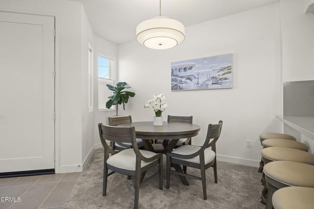 1230 E Thompson Boulevard 101, Ventura, CA 93001 — photo 9 of 54