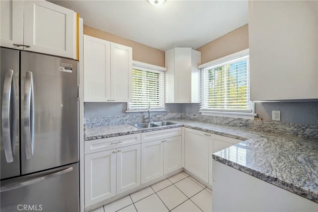 8205 Stanford Ave, Los Angeles, CA 90001 — photo 17 of 28