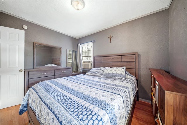 8205 Stanford Ave, Los Angeles, CA 90001 — photo 23 of 28