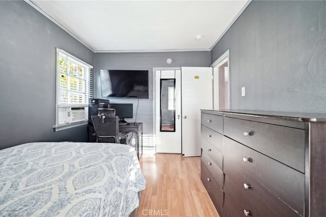 8205 Stanford Ave, Los Angeles, CA 90001 — photo 25 of 28