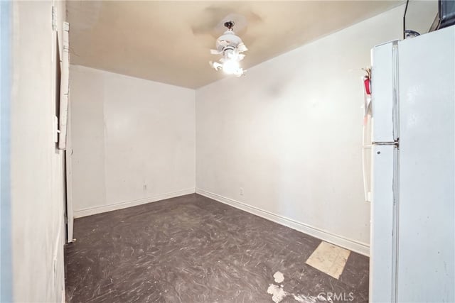 8205 Stanford Ave, Los Angeles, CA 90001 — photo 28 of 28