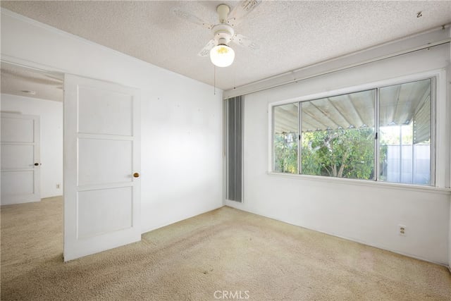 3303 Faust Avenue, Long Beach, CA 90808 — photo 12 of 25