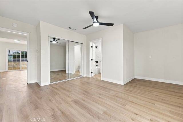 2531 W Avenue M4, Palmdale, CA 93551 — photo 11 of 26