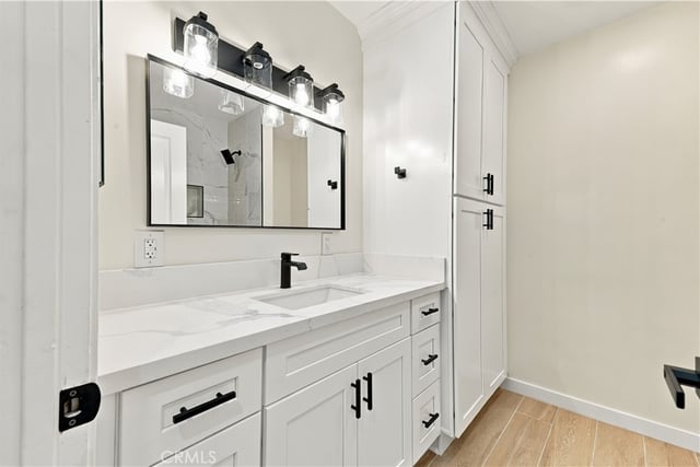 2531 W Avenue M4, Palmdale, CA 93551 — photo 15 of 26