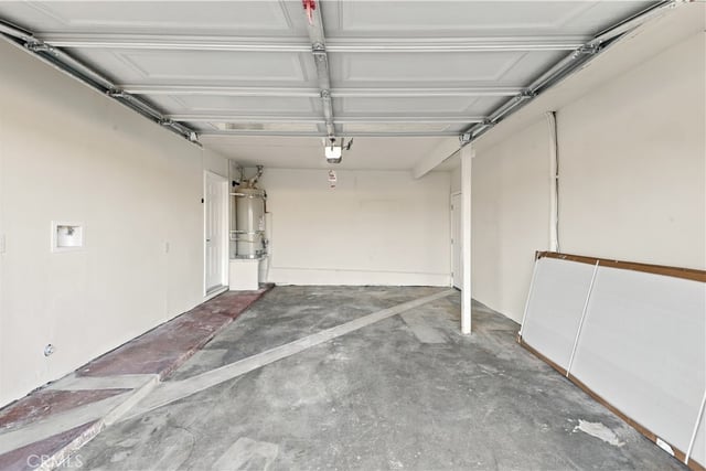 2531 W Avenue M4, Palmdale, CA 93551 — photo 19 of 26