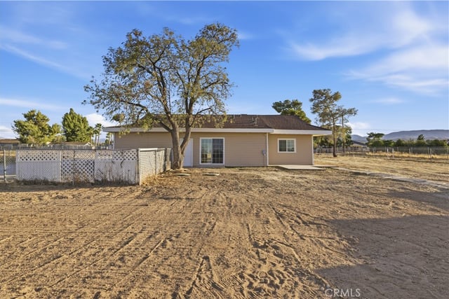 2531 W Avenue M4, Palmdale, CA 93551 — photo 20 of 26