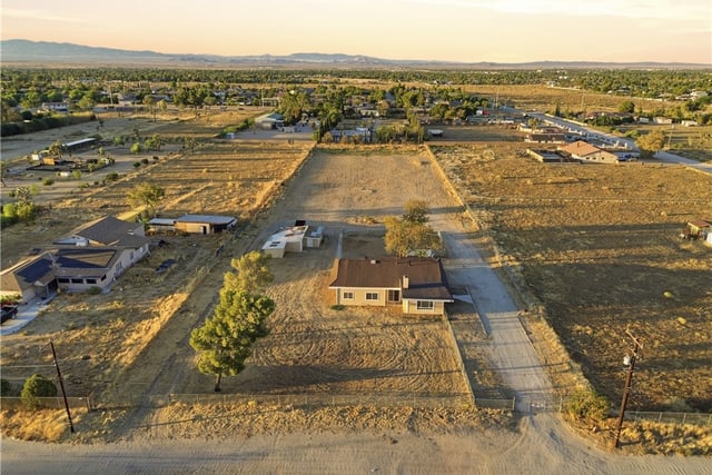 2531 W Avenue M4, Palmdale, CA 93551 — photo 22 of 26