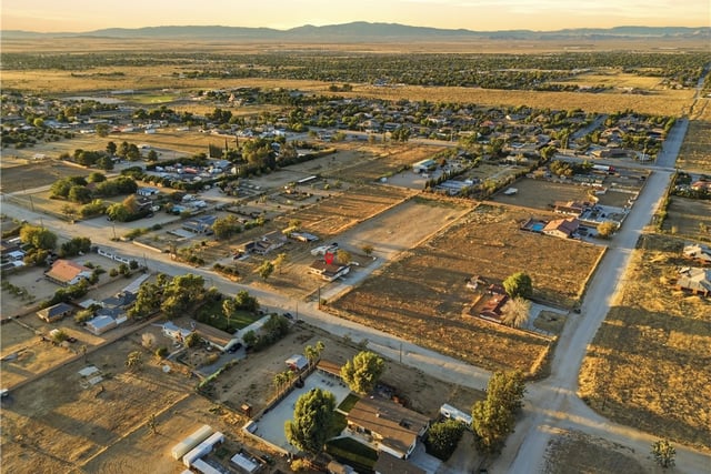 2531 W Avenue M4, Palmdale, CA 93551 — photo 26 of 26