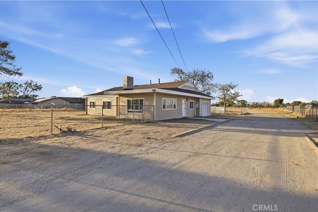 2531 W Avenue M4, Palmdale, CA 93551 — photo 3 of 26