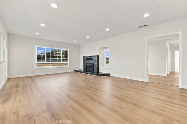 2531 W Avenue M4, Palmdale, CA 93551 — photo 4 of 26