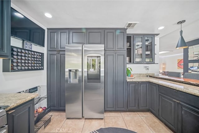 18219 Erwin Street, Tarzana, CA 91335 — photo 12 of 47