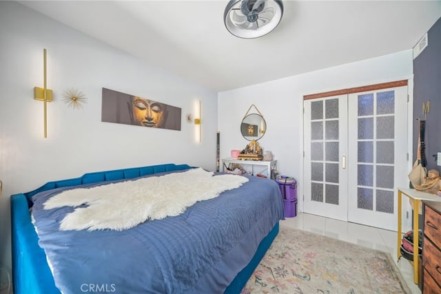 18219 Erwin Street, Tarzana, CA 91335 — photo 14 of 47