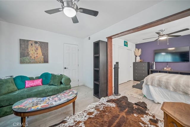 18219 Erwin Street, Tarzana, CA 91335 — photo 18 of 47