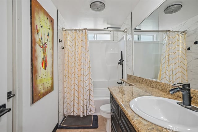 18219 Erwin Street, Tarzana, CA 91335 — photo 20 of 47