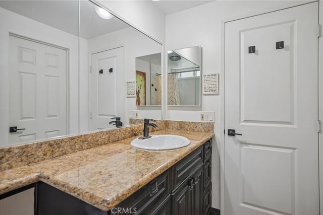 18219 Erwin Street, Tarzana, CA 91335 — photo 21 of 47