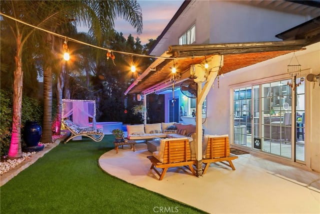 18219 Erwin Street, Tarzana, CA 91335 — photo 39 of 47