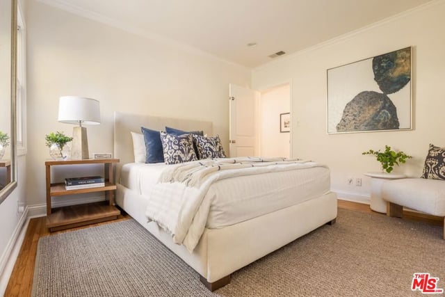 1234 Peck Drive, Los Angeles, CA 90035 — photo 12 of 19