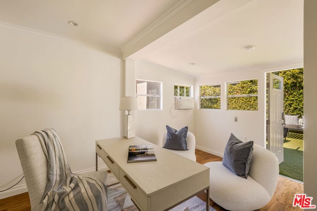 1234 Peck Drive, Los Angeles, CA 90035 — photo 17 of 19