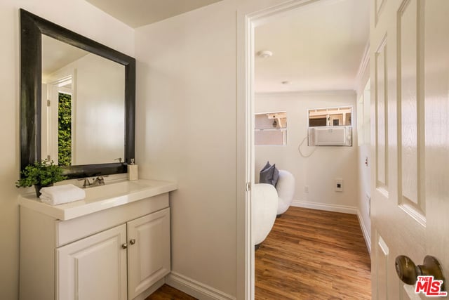 1234 Peck Drive, Los Angeles, CA 90035 — photo 18 of 19