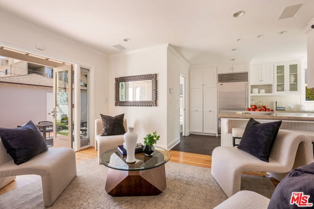 1234 Peck Drive, Los Angeles, CA 90035 — photo 8 of 19