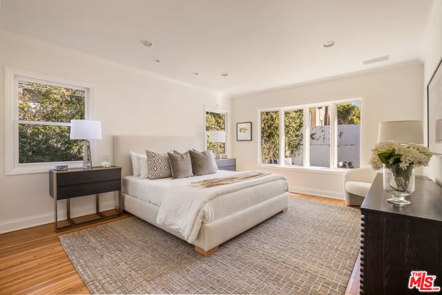 1234 Peck Drive, Los Angeles, CA 90035 — photo 9 of 19