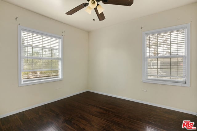1300 S California Avenue, Compton, CA 90221 — photo 21 of 37
