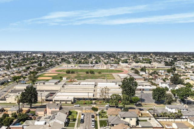 1300 S California Avenue, Compton, CA 90221 — photo 33 of 37