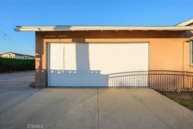 1951 S Shadydale, West Covina, CA 91790 — photo 12 of 49