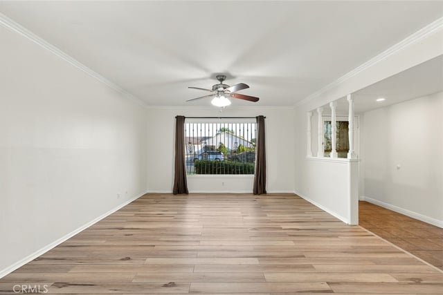 1951 S Shadydale, West Covina, CA 91790 — photo 16 of 49
