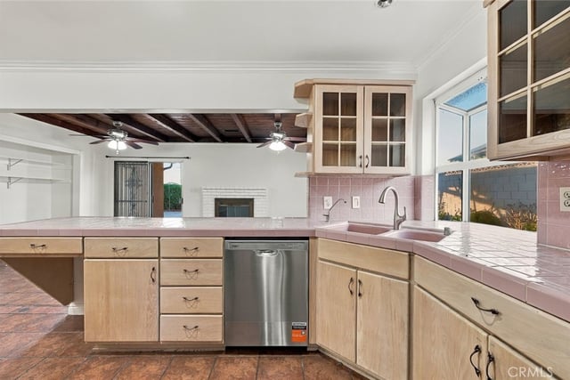 1951 S Shadydale, West Covina, CA 91790 — photo 21 of 49