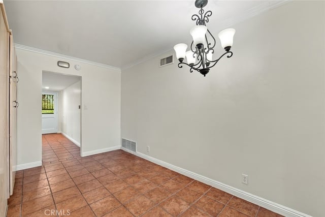 1951 S Shadydale, West Covina, CA 91790 — photo 23 of 49