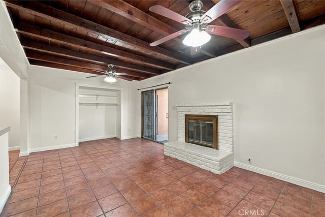1951 S Shadydale, West Covina, CA 91790 — photo 27 of 49