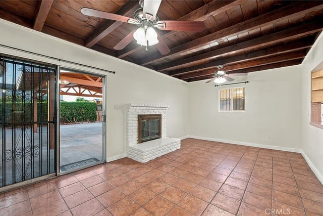 1951 S Shadydale, West Covina, CA 91790 — photo 28 of 49