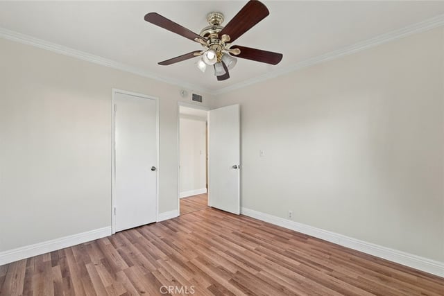 1951 S Shadydale, West Covina, CA 91790 — photo 33 of 49