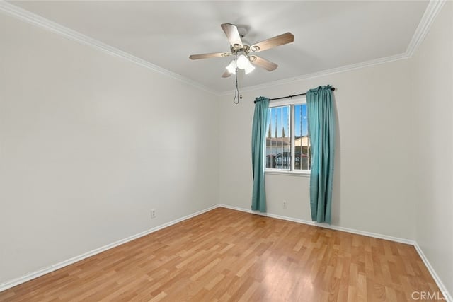 1951 S Shadydale, West Covina, CA 91790 — photo 34 of 49