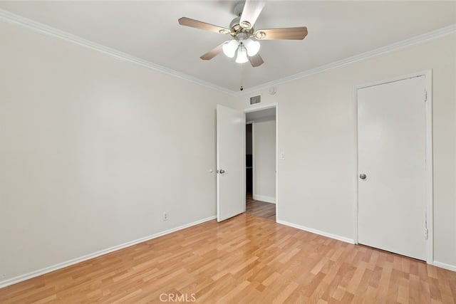 1951 S Shadydale, West Covina, CA 91790 — photo 35 of 49