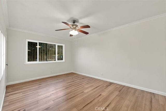 1951 S Shadydale, West Covina, CA 91790 — photo 36 of 49